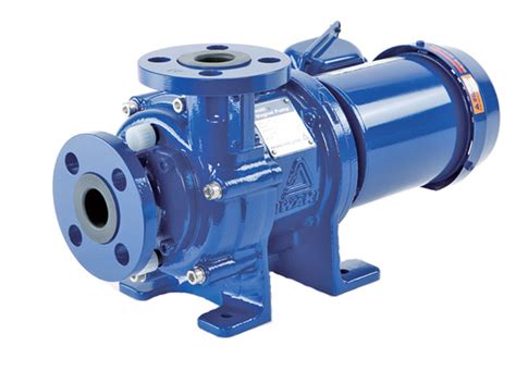 iwaki centrifugal pump|iwaki chemical pumps.